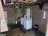 615 Piedmont Avenue - Photo 35