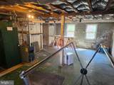 615 Piedmont Avenue - Photo 36