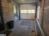 615 Piedmont Avenue - Photo 38