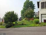 615 Piedmont Avenue - Photo 39
