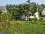 615 Piedmont Avenue - Photo 40