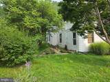 615 Piedmont Avenue - Photo 41
