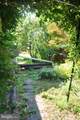 615 Piedmont Avenue - Photo 42