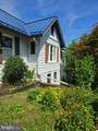 615 Piedmont Avenue - Photo 7