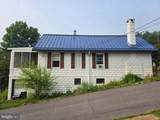 615 Piedmont Avenue - Photo 8
