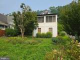615 Piedmont Avenue - Photo 9