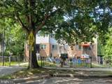 5814 Clay Street - Photo 1