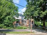 5814 Clay Street - Photo 2