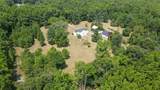 742 Tobacco Road - Photo 10