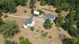742 Tobacco Road - Photo 11