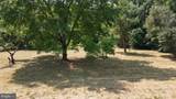 742 Tobacco Road - Photo 12