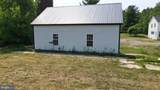 742 Tobacco Road - Photo 13