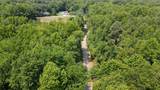 742 Tobacco Road - Photo 14