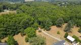 742 Tobacco Road - Photo 15