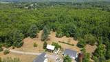 742 Tobacco Road - Photo 16