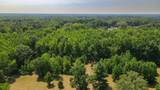 742 Tobacco Road - Photo 17