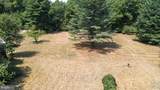 742 Tobacco Road - Photo 18
