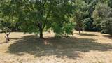 742 Tobacco Road - Photo 19