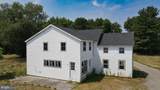 742 Tobacco Road - Photo 2