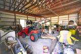 742 Tobacco Road - Photo 20