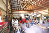 742 Tobacco Road - Photo 21
