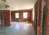 742 Tobacco Road - Photo 22