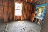 742 Tobacco Road - Photo 23