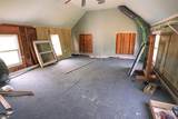 742 Tobacco Road - Photo 24