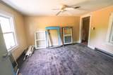 742 Tobacco Road - Photo 25