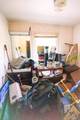 742 Tobacco Road - Photo 26