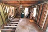742 Tobacco Road - Photo 27