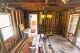 742 Tobacco Road - Photo 28