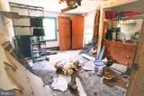 742 Tobacco Road - Photo 29