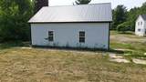 742 Tobacco Road - Photo 3
