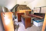 742 Tobacco Road - Photo 30