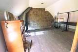 742 Tobacco Road - Photo 31