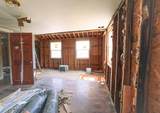 742 Tobacco Road - Photo 32