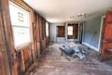 742 Tobacco Road - Photo 33