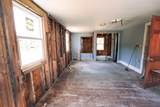 742 Tobacco Road - Photo 34