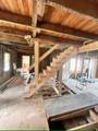 742 Tobacco Road - Photo 35