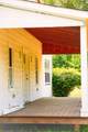 742 Tobacco Road - Photo 36