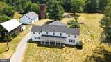 742 Tobacco Road - Photo 5