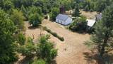 742 Tobacco Road - Photo 6