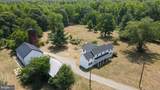742 Tobacco Road - Photo 7