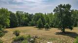 742 Tobacco Road - Photo 8