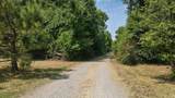 742 Tobacco Road - Photo 9