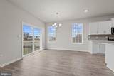 8120 Cypress Point Drive - Photo 10
