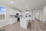 8120 Cypress Point Drive - Photo 11