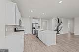 8120 Cypress Point Drive - Photo 12