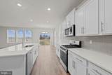 8120 Cypress Point Drive - Photo 13